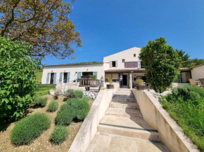 Domaine de la Graou